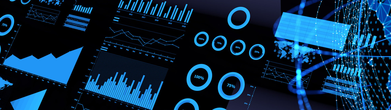 How Software Can Help IT Companies Increase Their Margins