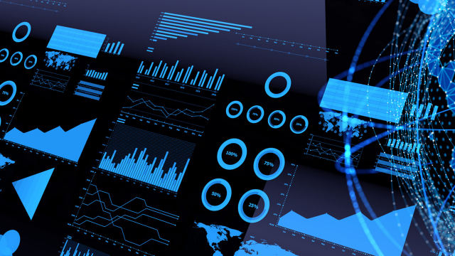 How Software Can Help IT Companies Increase Their Margins