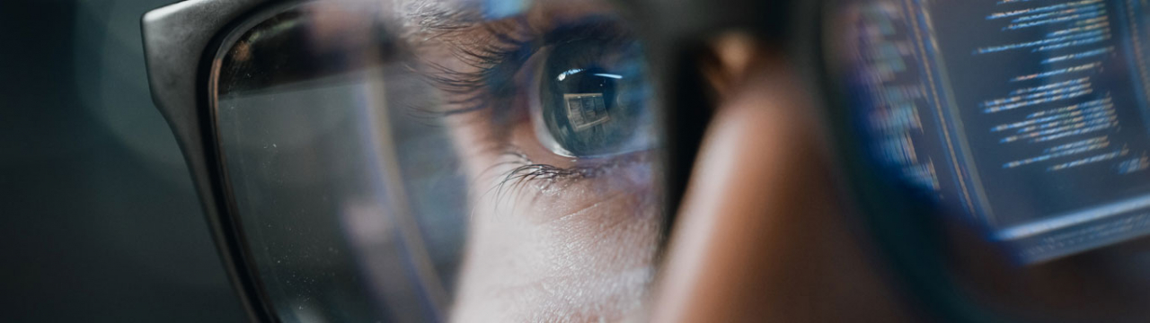 Starting your Software Consulting Journey: 10 Pro Tips