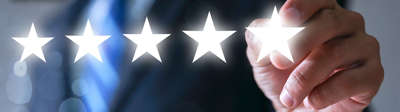 The results are in, Xpertgo Australia!