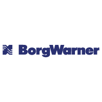 BorgWarner