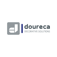 Doureca