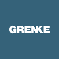Grenke Renting