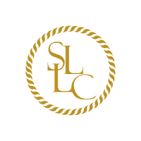 Wedding Day SLevada & QLCisnes