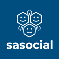 Sasocial